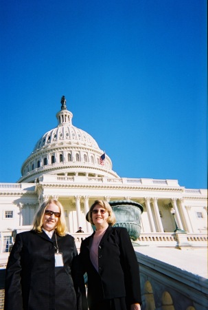 Marilyn Wood Photo 9