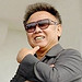 Jong Kim Photo 29