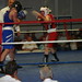 Jeremie Golden Photo 6