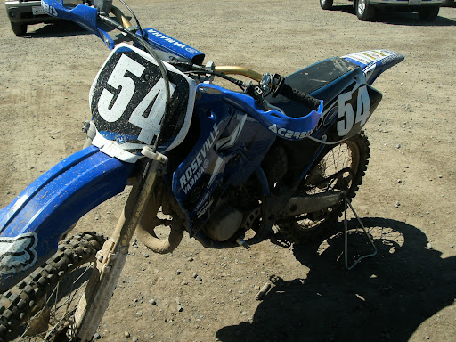 Richard Mcdermott Photo 33