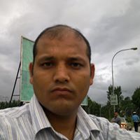 Lal Adhikari Photo 7