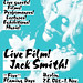 Jack Smith Photo 27