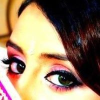 Balwinder Kaur Photo 17