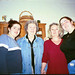 Leslie Meredith Photo 27