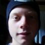 Cory Hanna Photo 20