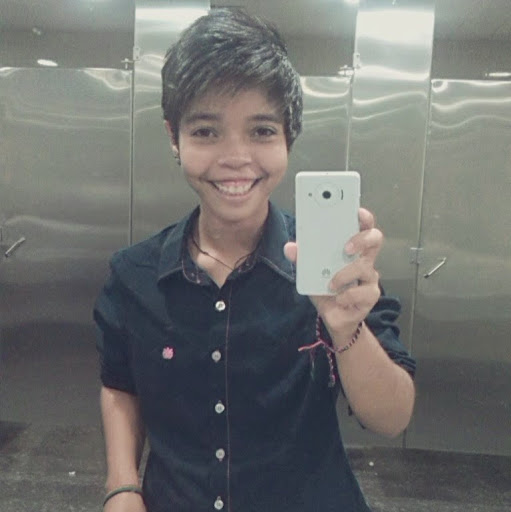 Rose Rojas Photo 14