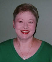 Sandra Parker Photo 29