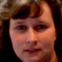 Suzanne Gillespie Photo 23
