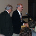 David Woodward Photo 42