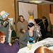 Karen Gilles Photo 27