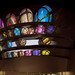 Kristopher Mckay Photo 8