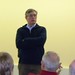 Chris Rasmussen Photo 8