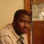 Ronald Crawford Photo 10