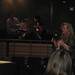Kathleen Smith Photo 28