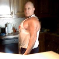 Michael Short Photo 47