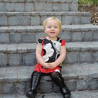 Carolyn Demerice Photo 3