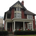 Margaret House Photo 32