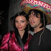 John Seitz Photo 35