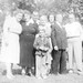 Harold Applebaum Photo 2