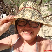 Thy Bui Photo 27