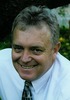 Robert Cline Photo 31