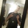 James Greene Photo 32