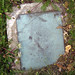 Katherine Meadows Photo 28