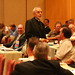 Gerald Bishop Photo 38