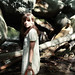 Roxanne Gonzales Photo 42