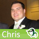 Christopher Halloran Photo 6