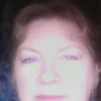 Linda Randolph Photo 24