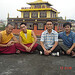 Tshering Dorjee Photo 15