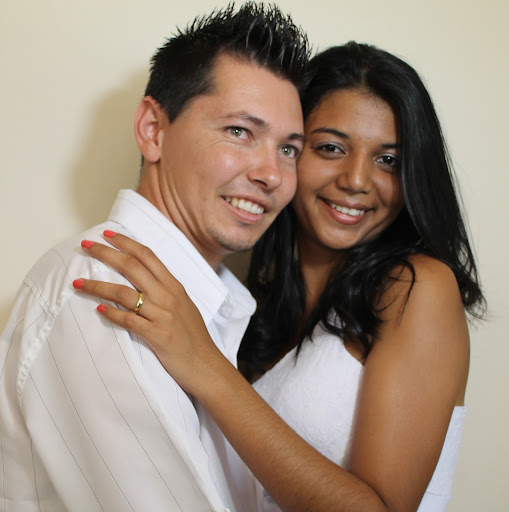 Louis Martins Photo 7