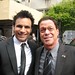 Joe Piscopo Photo 27