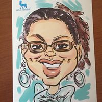 Nia Grant Photo 4