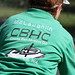 Sharon Mclaughlin Photo 35