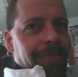 Joseph Forbes Photo 30