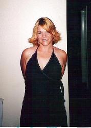 Emily Wallace Photo 18