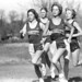 Kathleen Cross Photo 17