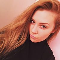 Layla Russell Photo 13