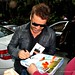 Jeremy Staples Photo 2