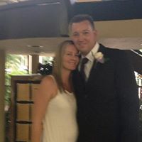 Catherine Haney Photo 9