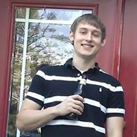 Steven Perreault Photo 8