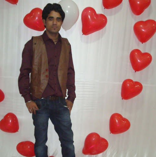 Rajeev Sachdeva Photo 29