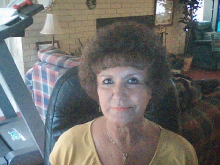 Sandra Bennett Photo 9