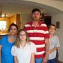 Terri Jernigan Photo 2