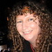 Theresa Mason Photo 46