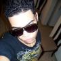 Nicolas Castillo Photo 12