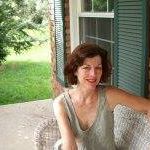 Susan Rodgers Photo 41