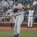 Wayne Kenney Photo 8